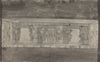 Janwasa Cave, Ellora