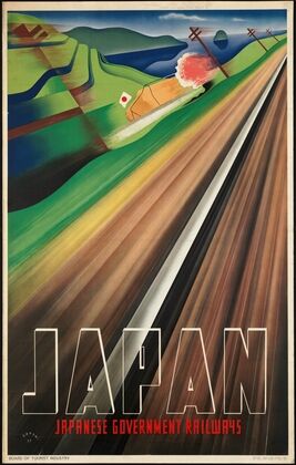 Japan (1937)