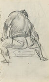 Japanese Figure