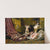 Japanese Still Life (1879) by Elihu Vedder