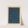 Japanisches Buntpapier (Chiyogami) (1900 - 1904)