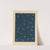 Japanisches Buntpapier (Chiyogami) (1900 - 1904)