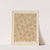 Japanisches Buntpapier (Chiyogami) (1890 - 1899)
