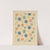 Japanisches Buntpapier (Chiyogami) (1900 - 1904)