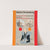Japanse Verwondering by Studio Gonnissen en Widdershoven
