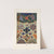 Japonais (1880 - 1889) by Auguste Racinet