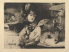 Japonisme (1881)