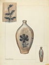 Jar