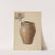 Jar by Yolande Delasser