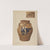 Jar by Yolande Delasser