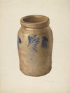 Jar