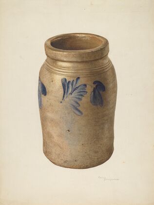 Jar