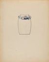 Jar