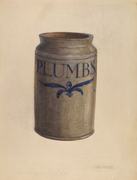 Jar