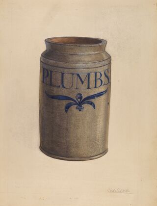 Jar