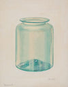 Jar