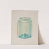 Jar by Charles Caseau