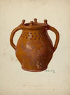 Jar