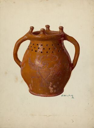 Jar