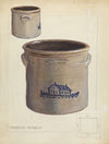 Jar