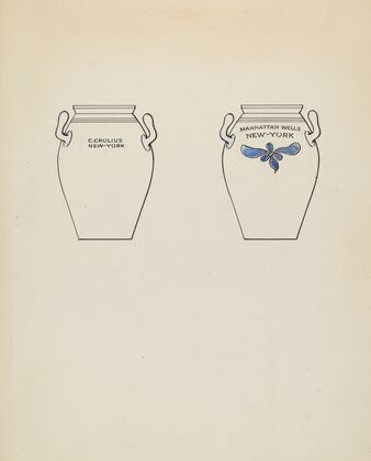 Jar