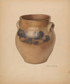 Jar