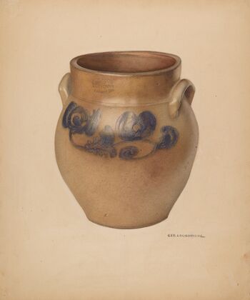 Jar