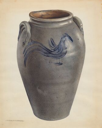 Jar