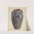 Jar by George Loughridge