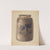 Jar by Gertrude Lemberg