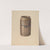 Jar by Giacinto Capelli