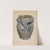 Jar by Giacinto Capelli