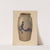 Jar by Giacinto Capelli