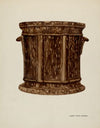Jar