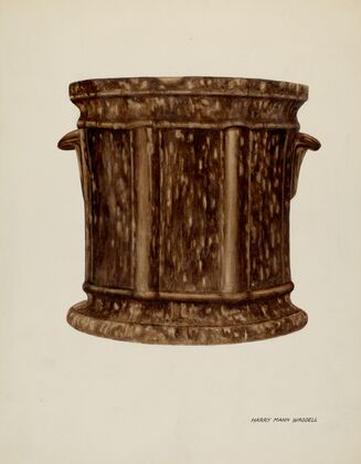Jar