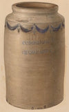 Jar