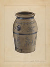 Jar