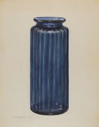 Jar