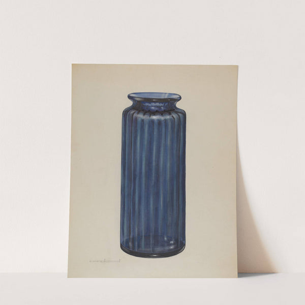 Jar by John Tarantino