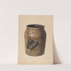 Jar by John Tarantino