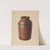 Jar by John Tarantino