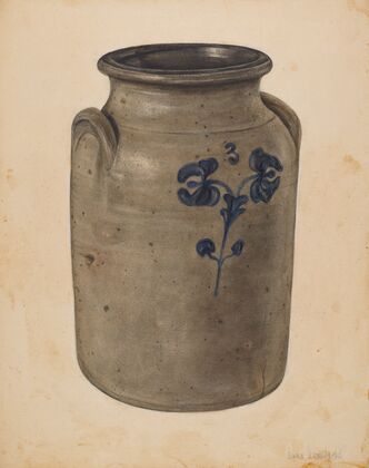 Jar