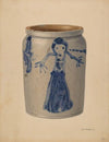 Jar