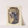Jar by John Tarantino