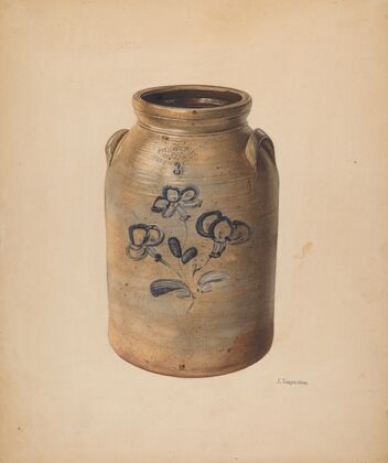 Jar