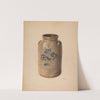 Jar by John Tarantino