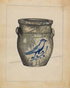 Jar