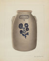 Jar