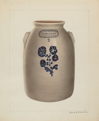 Jar