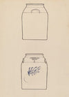 Jar